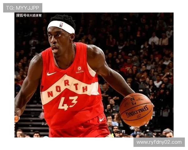 达姆斯高持续保持良好状态，助攻数据在最新比赛中再创佳绩