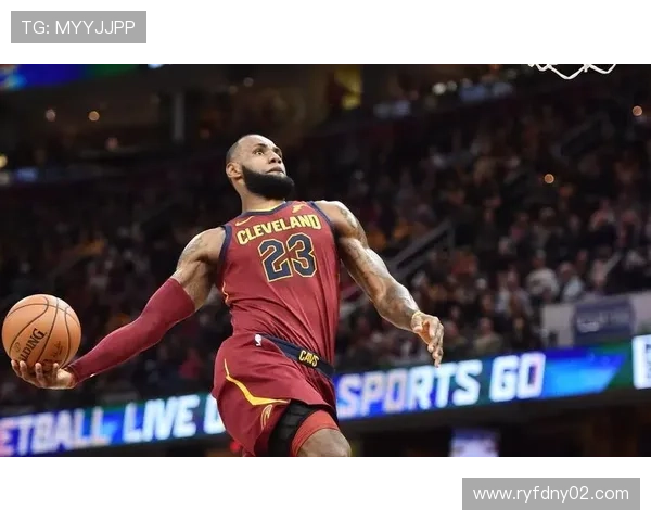 新赛季巨星预测：谁将成为篮球界的下一个传奇？