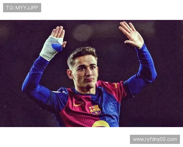 西甲新星崭露头角，年轻球员正在改变联赛格局走势