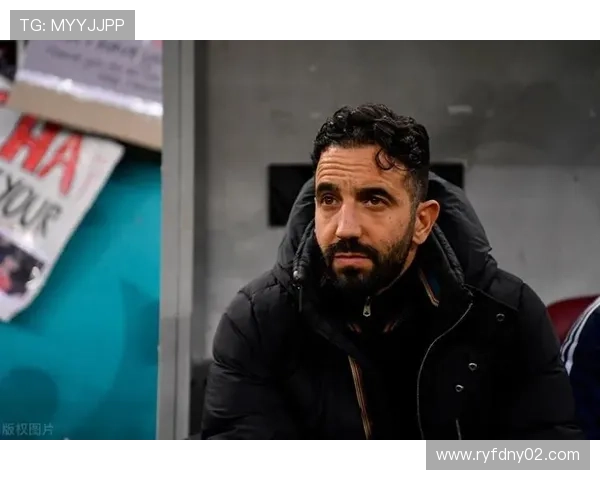 足球巨星表现榜：近期状态回暖，核心球员发挥稳定