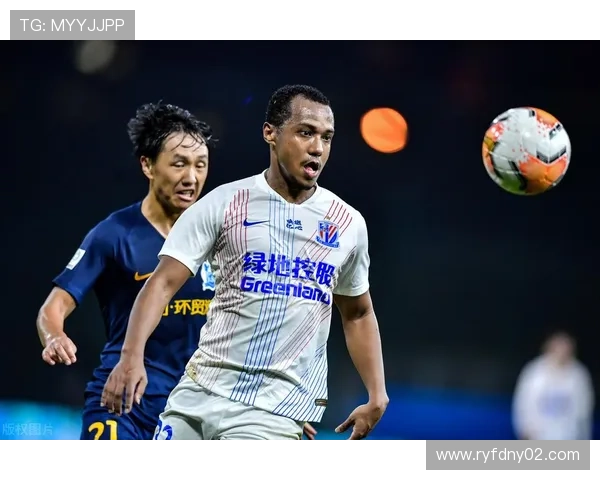 塔普索巴坐稳后防领袖角色，防守表现稳健