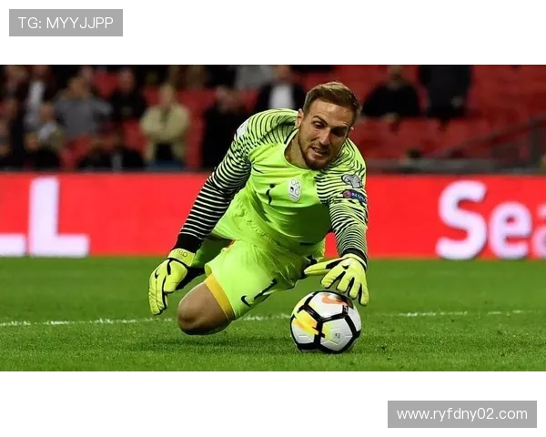 奥布拉克身披马竞1号球衣表现稳健