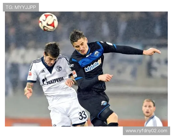 阿森西奥伤病影响深远，球队战术调整与未来展望值得关注