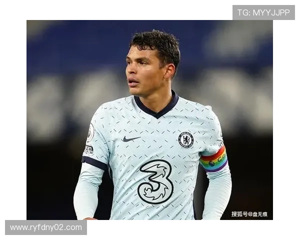 狼队防线近期表现稳健,防守数据持续提升 狼队防线近期表现稳健,防守数据持续提升