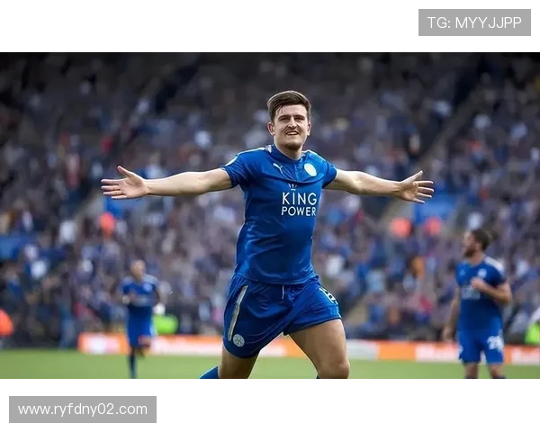 滕哈赫球队关键球员