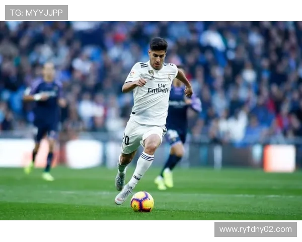 阿森西奥职业轨迹