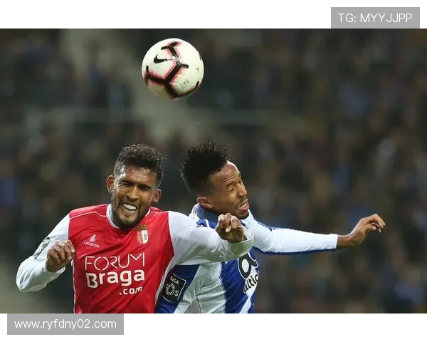 葡超布拉加本赛季表现稳健，黑马成色持续提升