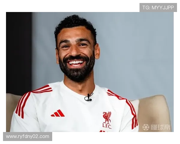 萨拉赫个人数据与荣誉匹配度分析:历史地位如何评估 萨拉赫个人数据与荣誉匹配度分析:历史地位如何评估