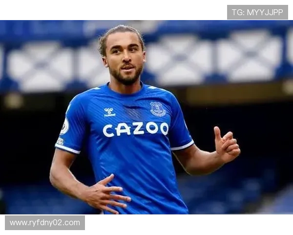 罗德里戈射门效率与机会转化率能否支撑核心定位解析