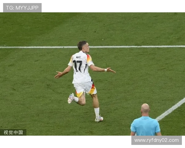 欧洲杯关键进球表现：奥尔莫的国家队高光