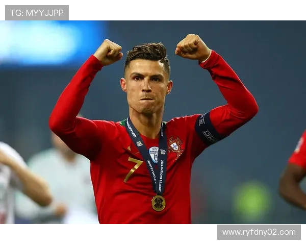 面对利物浦高压体系:坎特的覆盖能力 面对利物浦高压体系:坎特的覆盖能力