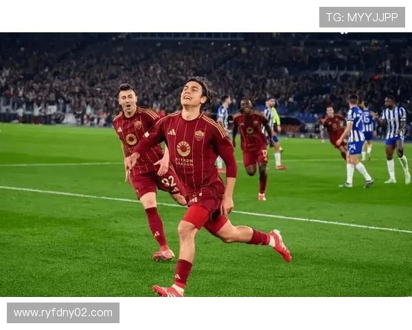 罗马阵容深度不足，对球队联赛竞争与关键战能力带来考验