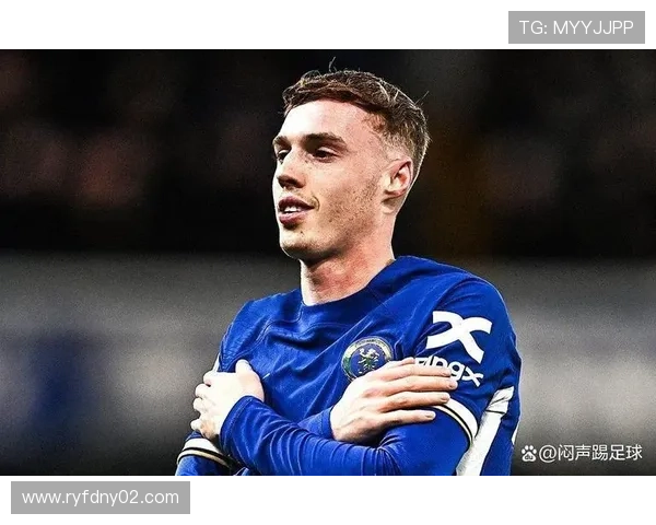 帕尔默:点球贡献之外,如何评估其综合比赛价值 帕尔默:点球贡献之外,如何评估其综合比赛价值