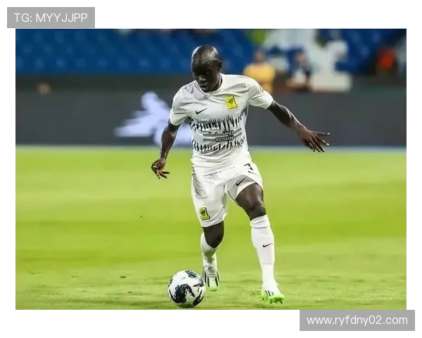 吉达联合重回巅峰：近期表现波动，竞争格局面临变化