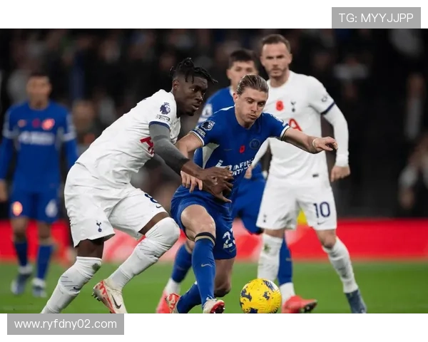 切尔西防线磨合仍不稳定，球队整体表现面临阶段性考验