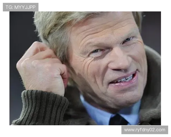 多特防线表现持续不稳，稳定性面临考验