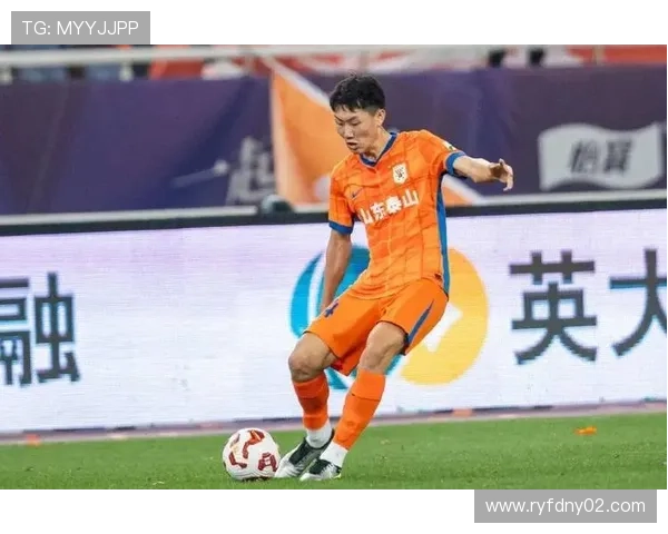 山东泰山防守经验丰富但稳定性下降，关键战能力受到检验