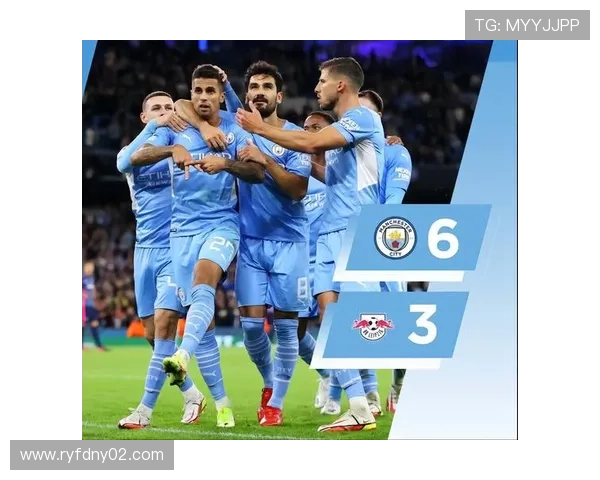 帕尔默 vs 格拉利什：边锋位置的战术角色与进攻效率对比