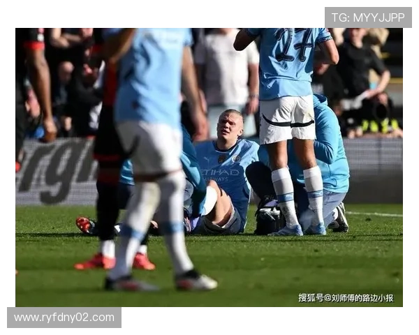 曼城关键比赛控制力下滑问题显现，对争冠竞争格局产生影响