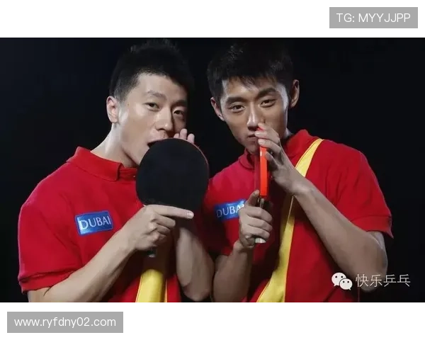 祖布门迪高位压迫下的出球稳定性分析