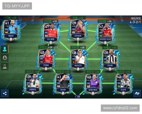 沃特金斯国家队战术价值为何被低估 沃特金斯国家队战术价值为何被低估