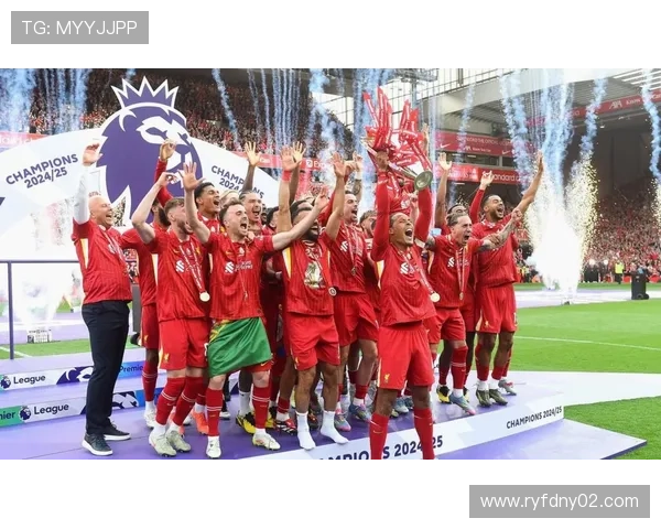 利物浦比赛节奏加快与风险控制:球队稳定性面临考验,赛季表现受影响 利物浦比赛节奏加快与风险控制:球队稳定性面临考验,赛季表现受影响