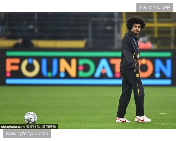 国米边路高效却藏隐患:传中依赖已成定时炸弹? 国米边路高效却藏隐患:传中依赖已成定时炸弹?