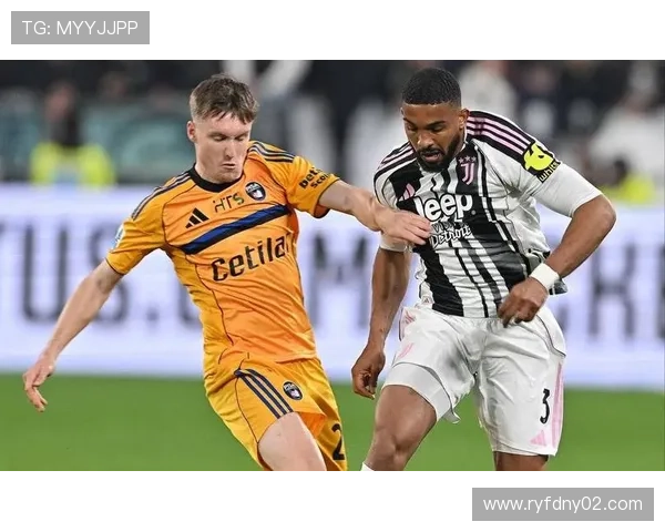 尤文图斯仍具意甲竞争力，争冠能力能否经受关键战检验？