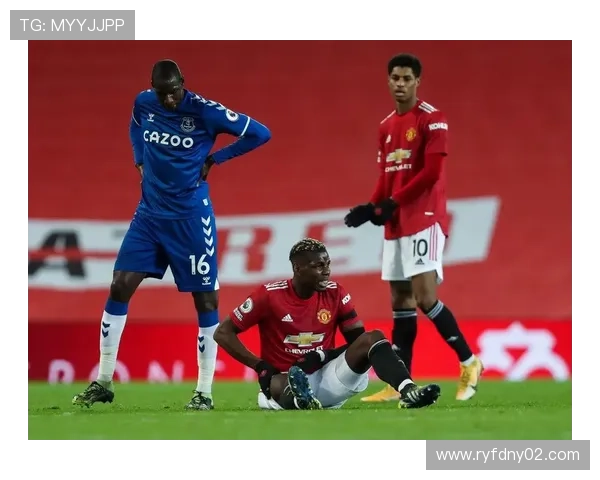 曼联关键战抗压能力不足，已对争冠形势产生阶段性影响