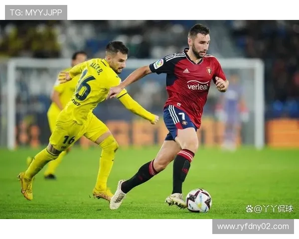 瓦伦西亚管理层决策争议持续发酵，球队运营稳定性面临考验