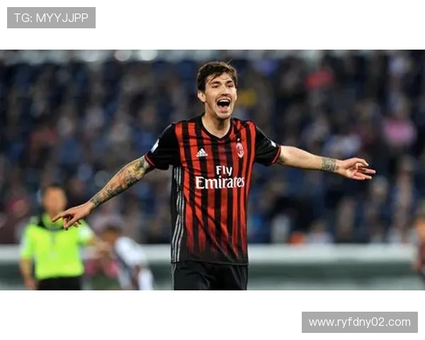 米兰关键战稳定性承压,对赛季走势形成制约 米兰关键战稳定性承压,对赛季走势形成制约