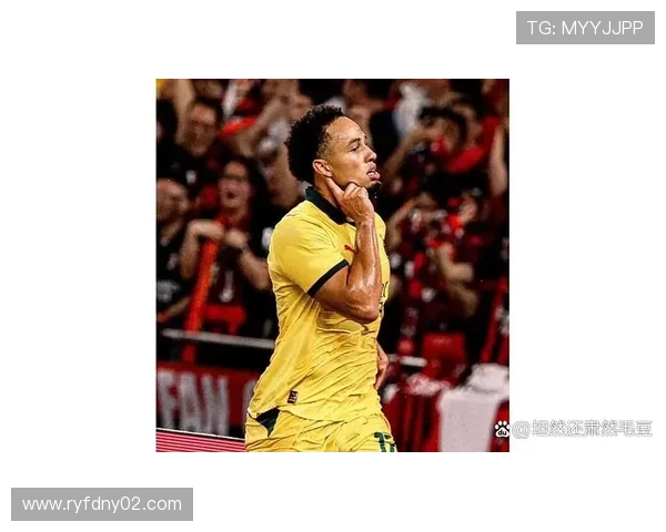 莱奥能否扛起球队核心重任？