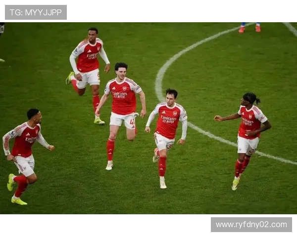 阿森纳引援看似补强，实则豪赌未来：年轻阵容稳定性面临考验