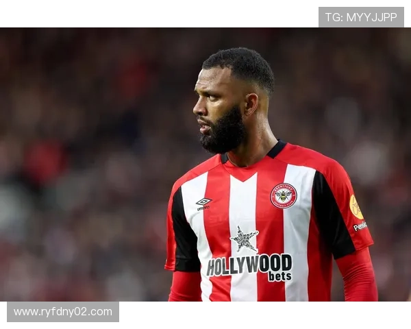 B费高位压迫与防守投入强度解析