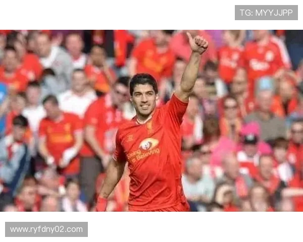 努涅斯与苏亚雷斯：乌拉圭锋线核心接班对比分析