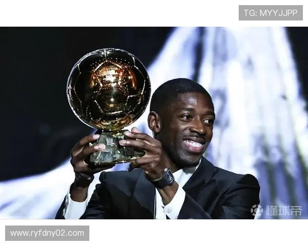 奥斯曼·登贝莱：法国国家队轮换边锋参与大赛周期