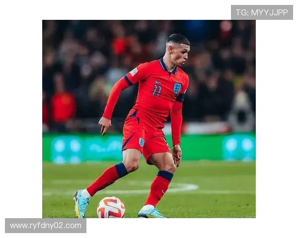 福登大赛表现受限：战术角色与强强对话稳定性分析