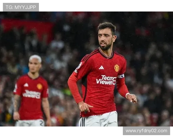 帕尔默 vs B费：数据型核心的进攻效率与组织差异