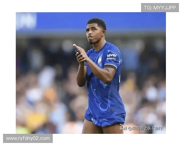 切尔西引援规模与效果争议，对赛季走势形成制约