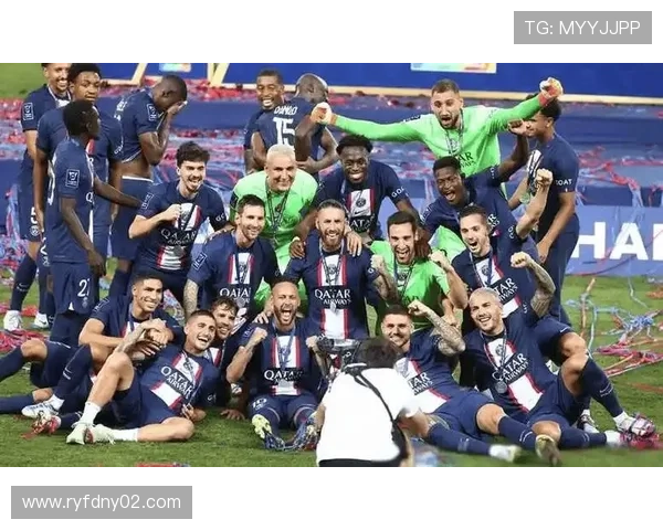 巴黎圣日耳曼控球率高企但进攻威胁下降，进攻效率问题逐步显现