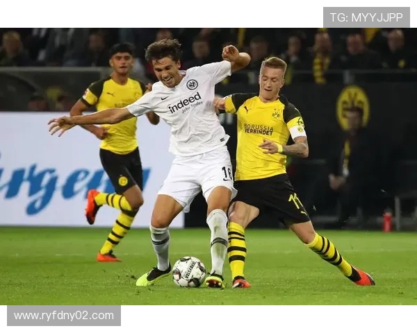 多特蒙德攻防转换失控成隐患，进攻效率难掩防守漏洞