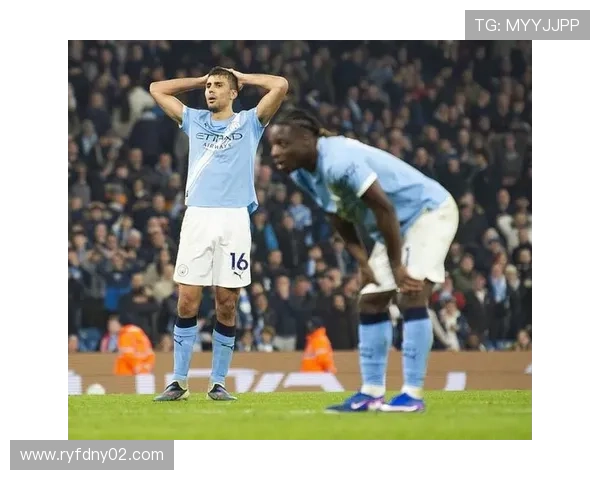 曼城压制力变化显现，赢球能力保持下对争冠格局带来新影响