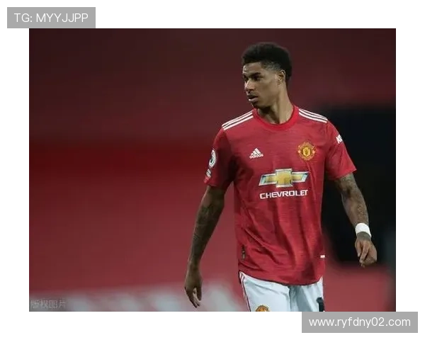 曼联锋线效率问题突出，进球转化率影响本赛季争冠走势