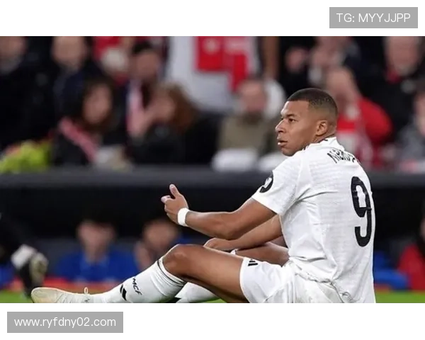 皇马引进姆巴佩,是否面临体系调整问题,球队竞技平衡面临阶段性检验 皇马引进姆巴佩,是否面临体系调整问题,球队竞技平衡面临阶段性检验