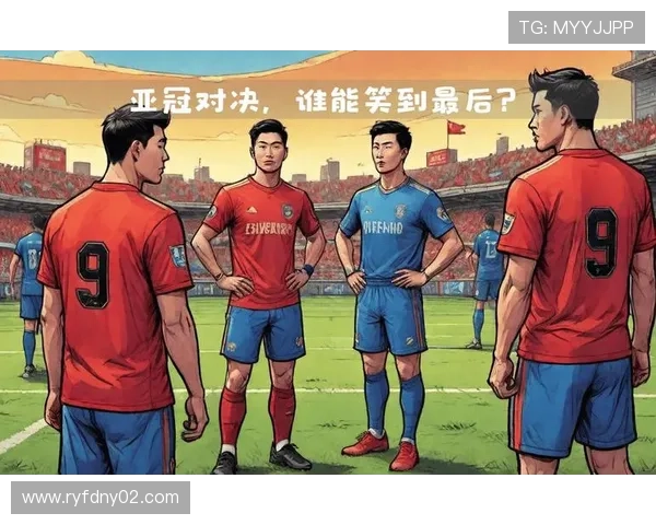 利雅得胜利：联赛与亚冠取舍，对赛季竞争格局带来调整压力