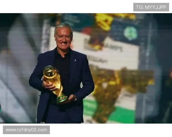 德尚战术适配性持续提升,法国队体系运转更趋稳健 德尚战术适配性持续提升,法国队体系运转更趋稳健