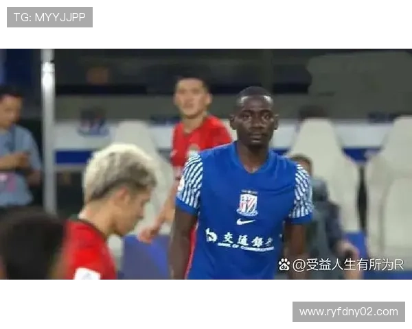 上海申花进攻上限不足,制约争冠形势 上海申花进攻上限不足,制约争冠形势