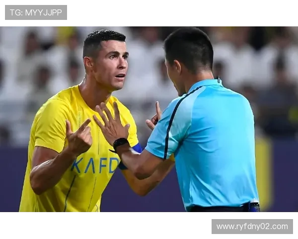 利雅得胜利亚冠突破难点，对竞争格局带来变化