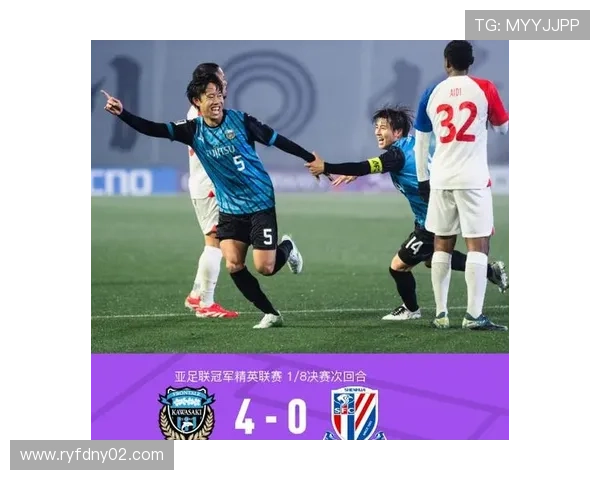 控球占优之下:上海申花为何难以转化为更多进球? 控球占优之下:上海申花为何难以转化为更多进球?