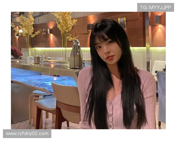 傅园慧刚买的新豪宅，邻居都怀疑她泳池下藏了什么秘密账本！